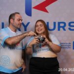 BastidoresPC20042026-21