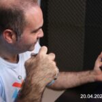 BastidoresPC20042026-22