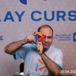 BastidoresPC20042026-23