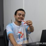 BastidoresPC20042026-24