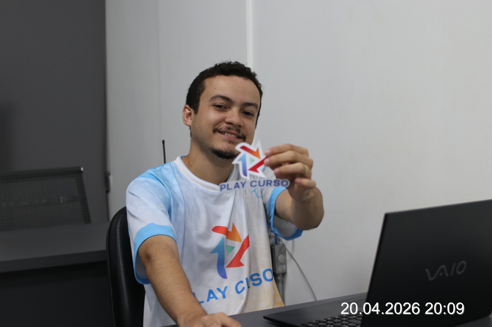 BastidoresPC20042026-24