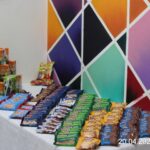 BastidoresPC20042026-25