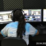 BastidoresPC20042026-3