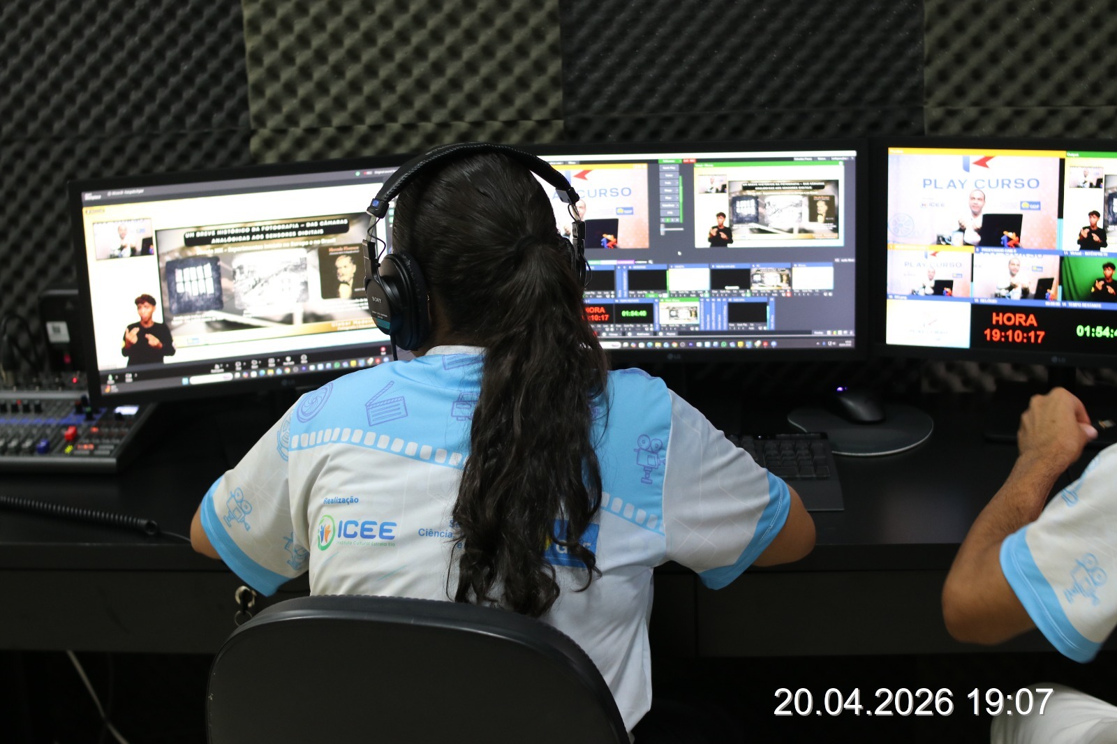 BastidoresPC20042026-3