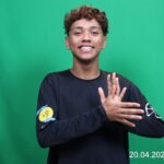 BastidoresPC20042026-4