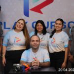 BastidoresPC20042026-5