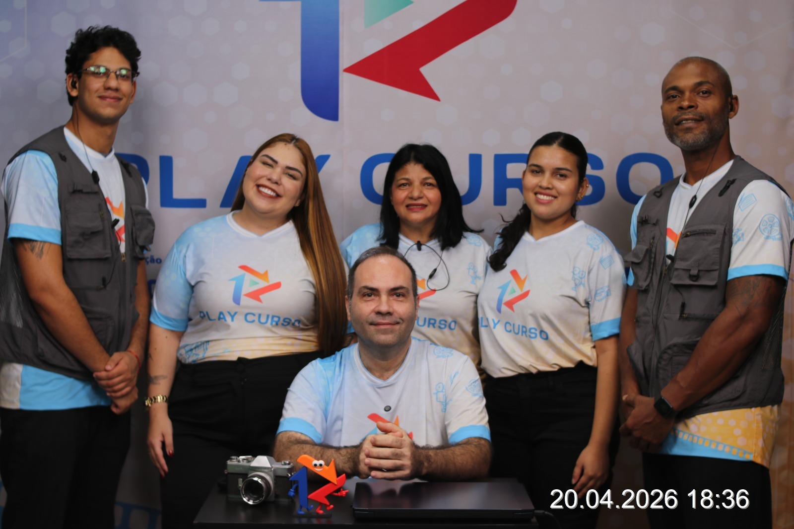 BastidoresPC20042026-5