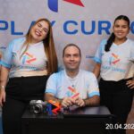 BastidoresPC20042026-6