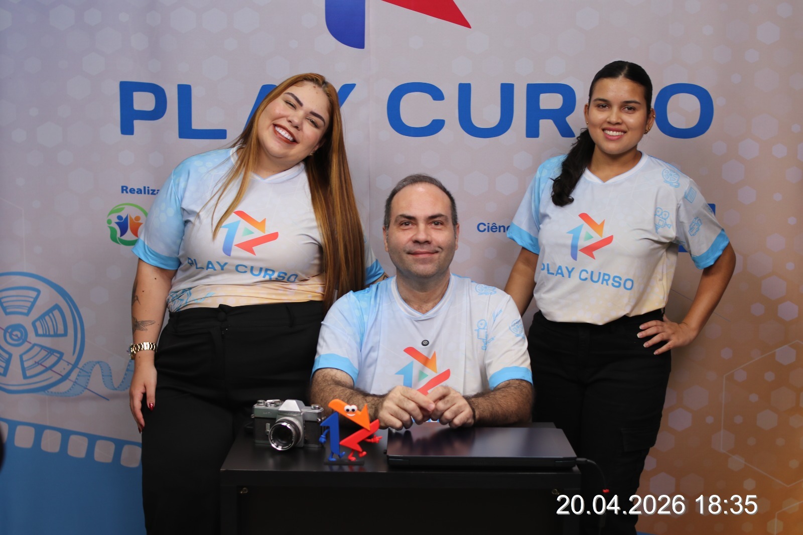 BastidoresPC20042026-6