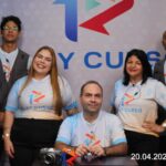 BastidoresPC20042026-7