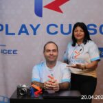 BastidoresPC20042026-8