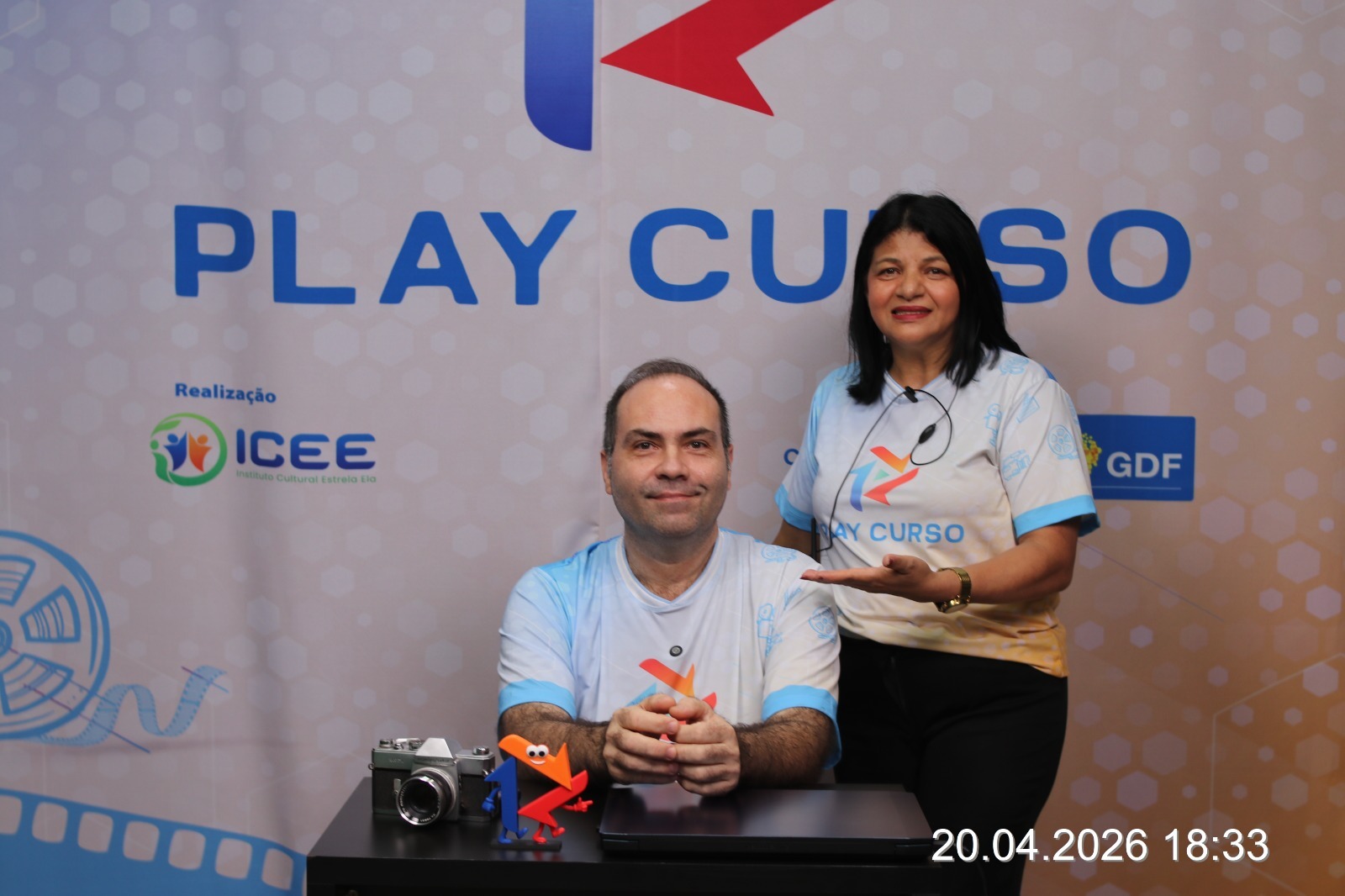 BastidoresPC20042026-8