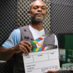 BastidoresPC20042026-9