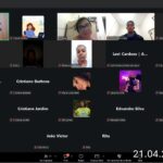 BastidoresPC21042026-1