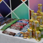 BastidoresPC21042026-10