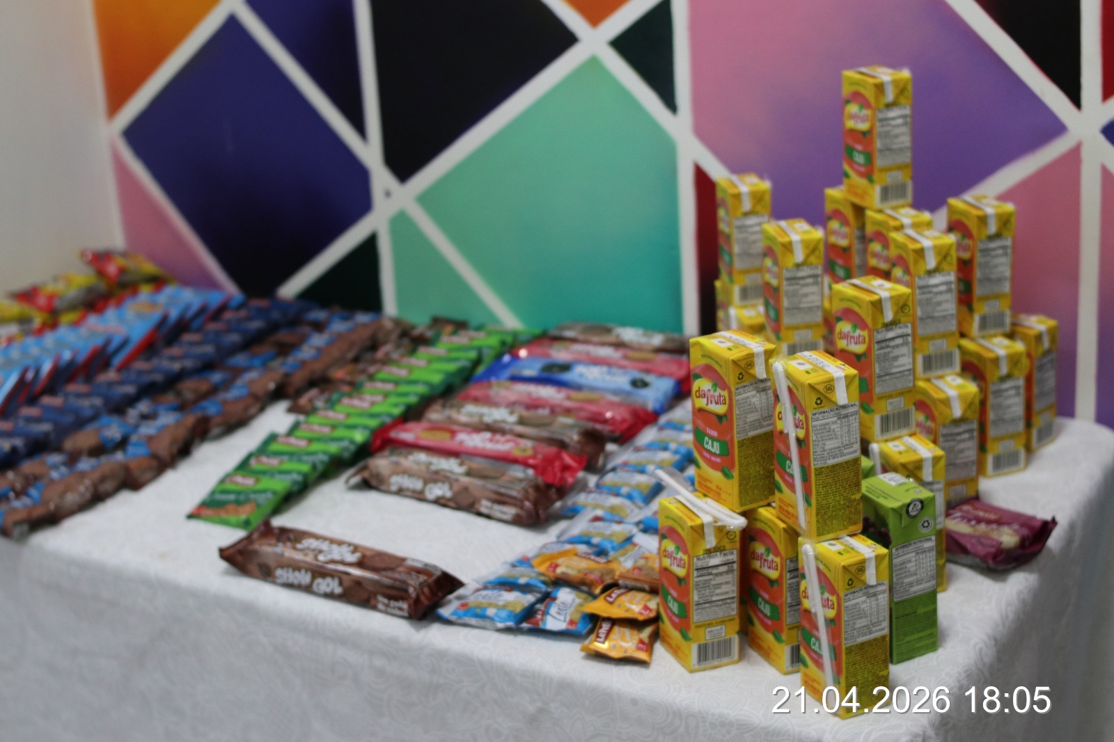 BastidoresPC21042026-10