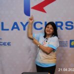 BastidoresPC21042026-11