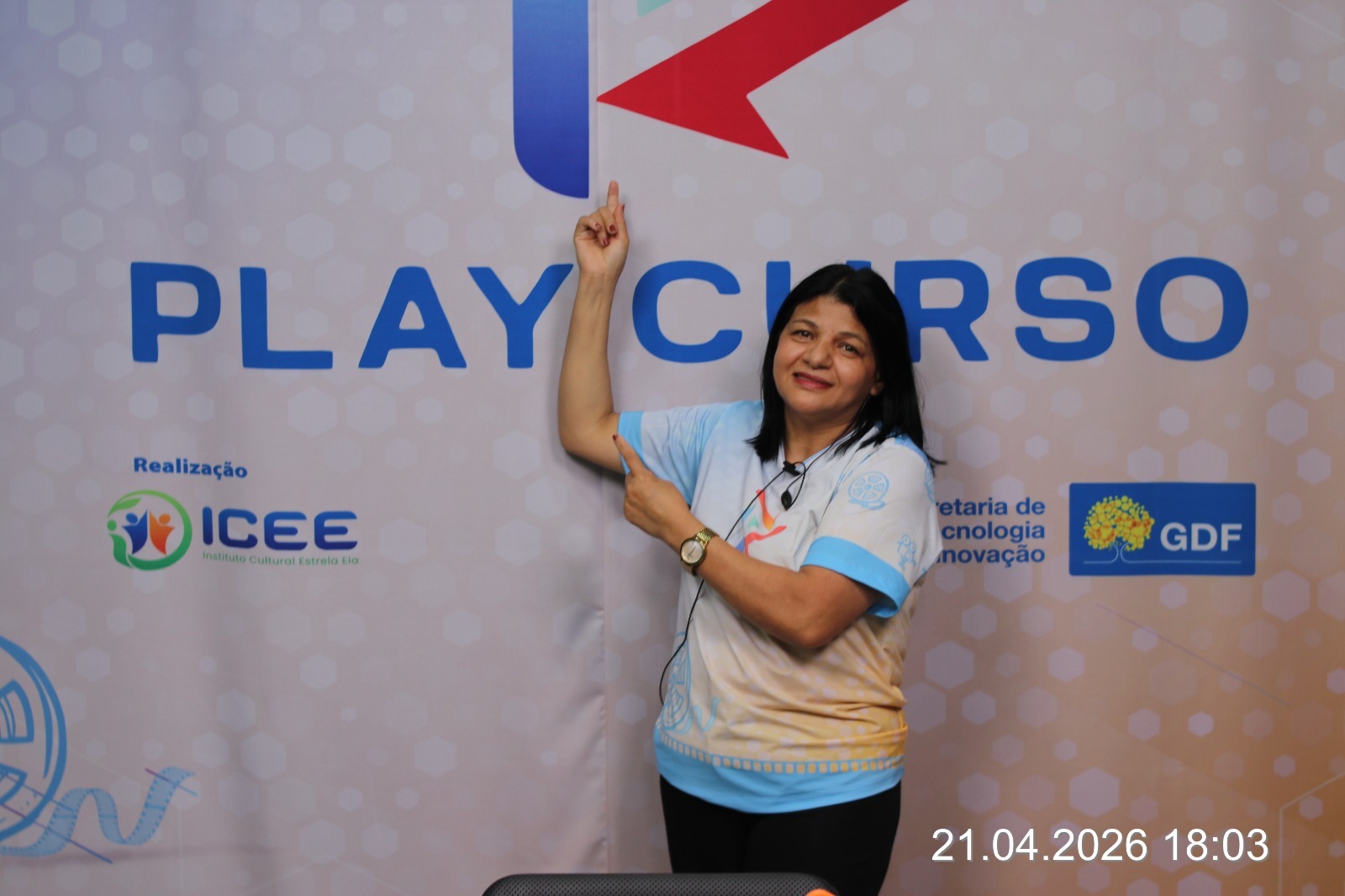BastidoresPC21042026-11