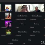 BastidoresPC21042026-12