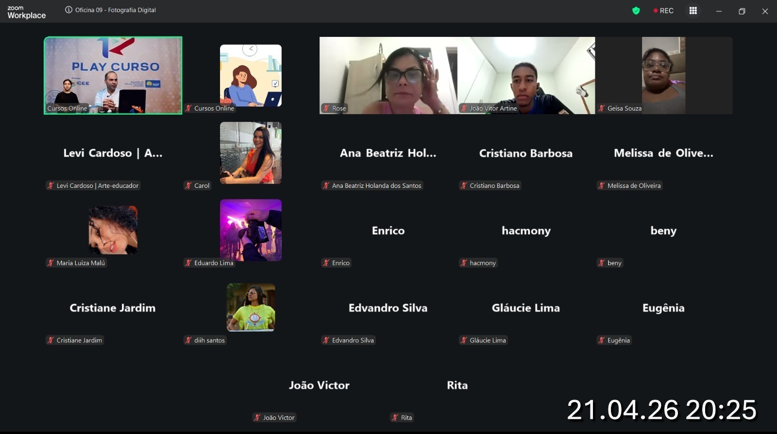 BastidoresPC21042026-12