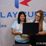 BastidoresPC21042026-13