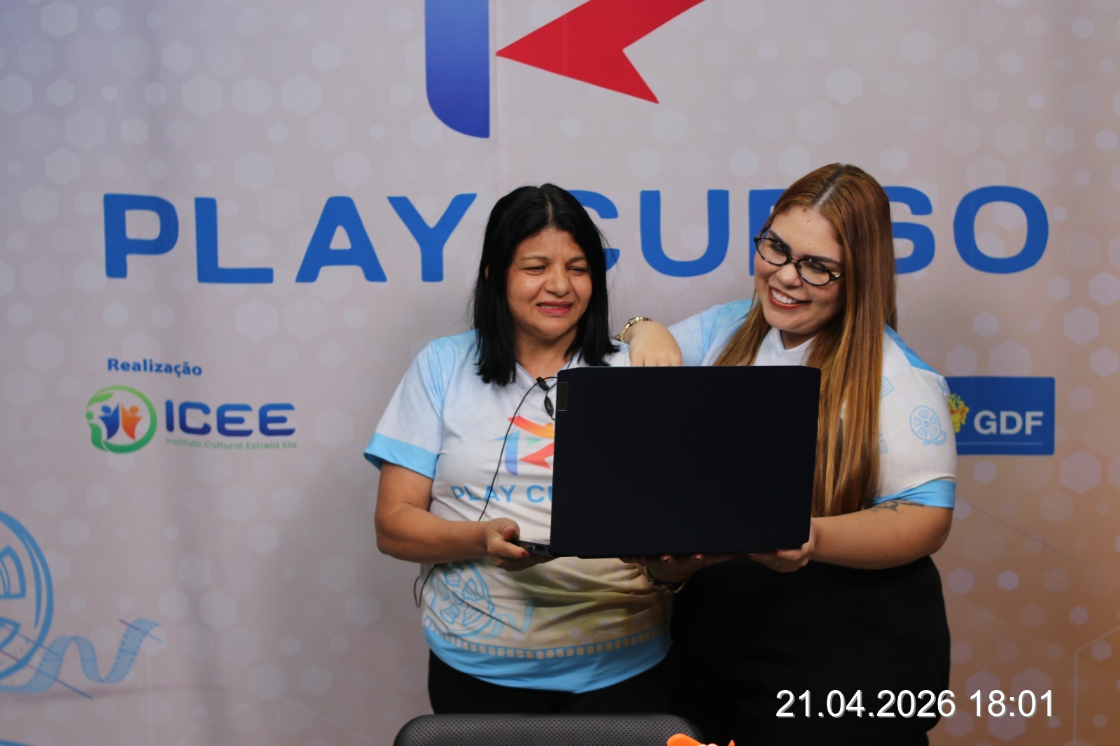 BastidoresPC21042026-13