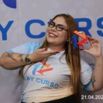 BastidoresPC21042026-14