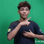 BastidoresPC21042026-15