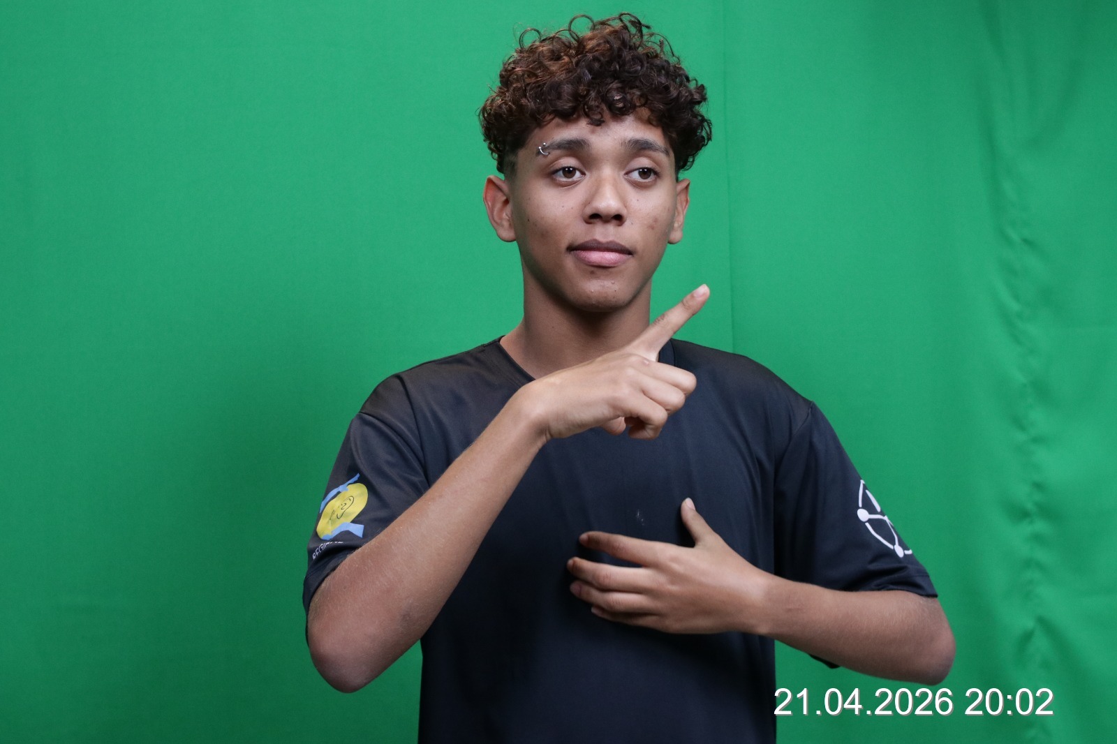 BastidoresPC21042026-15