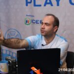 BastidoresPC21042026-16