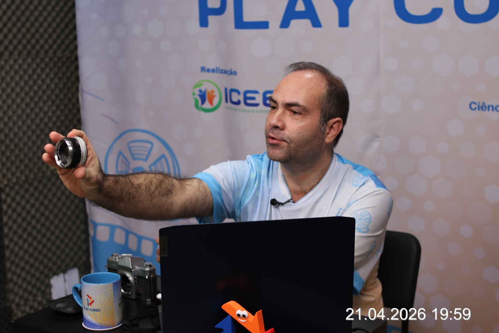 BastidoresPC21042026-16