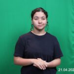 BastidoresPC21042026-17