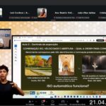 BastidoresPC21042026-18