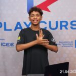 BastidoresPC21042026-2
