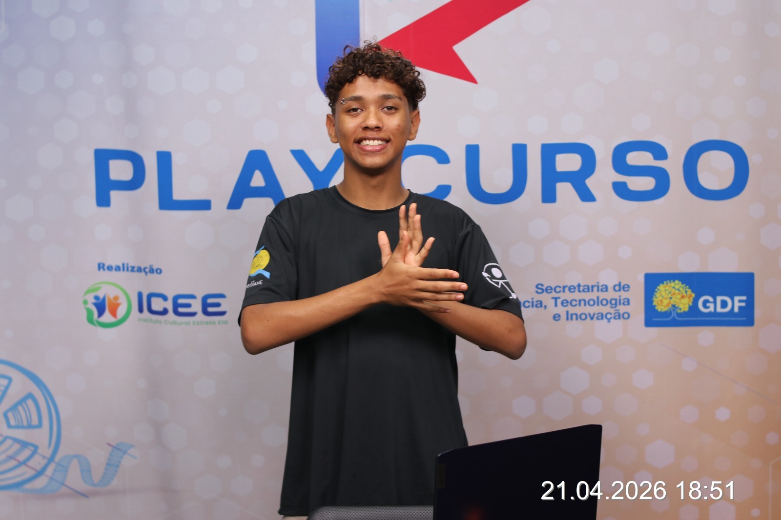 BastidoresPC21042026-2