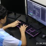 BastidoresPC21042026-20