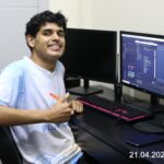 BastidoresPC21042026-21