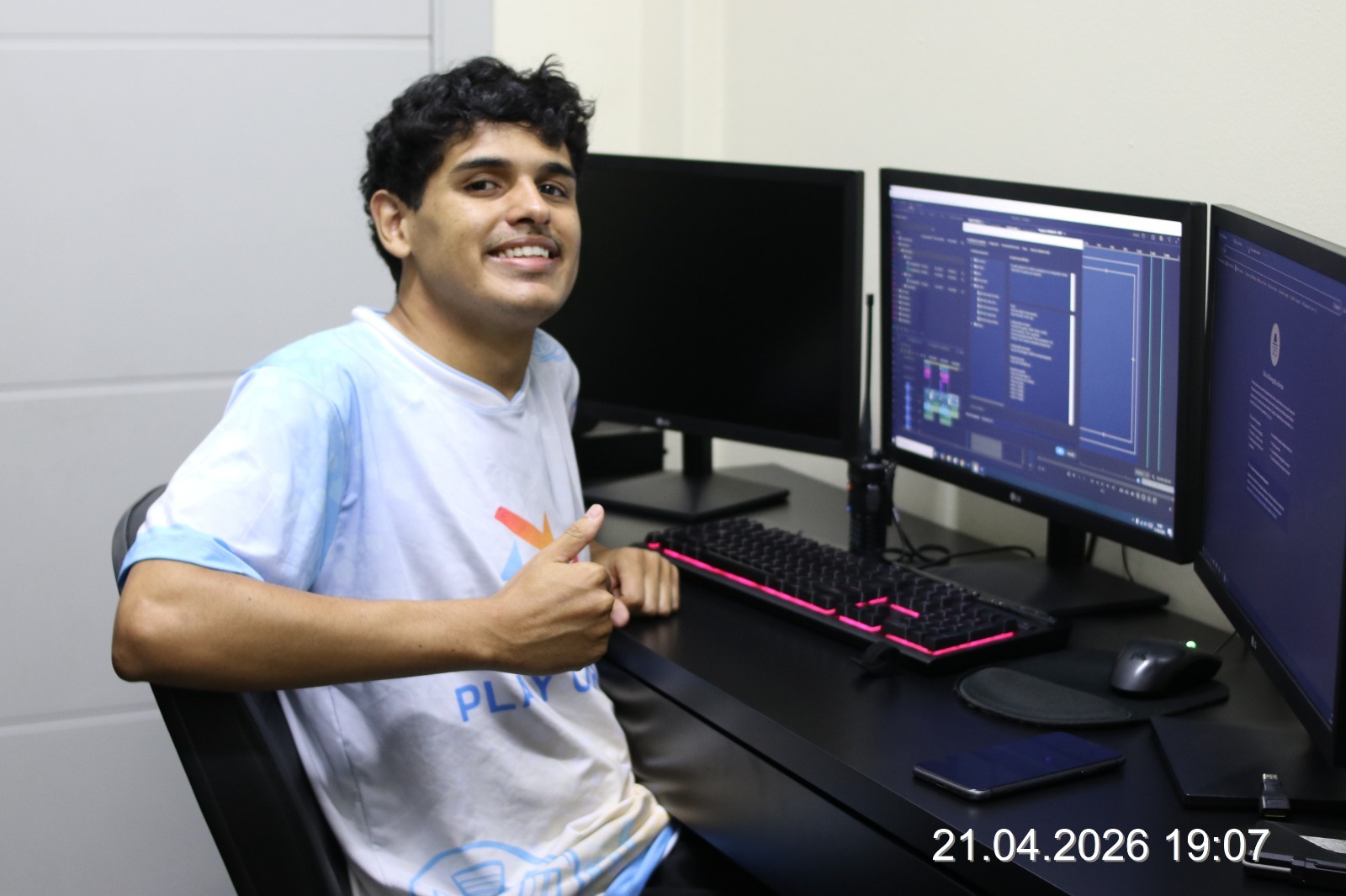 BastidoresPC21042026-21