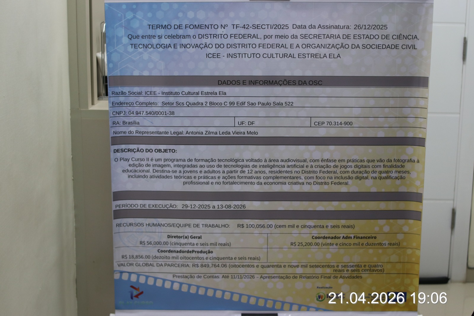 BastidoresPC21042026-22