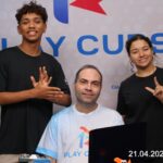 BastidoresPC21042026-23