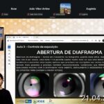 BastidoresPC21042026-25