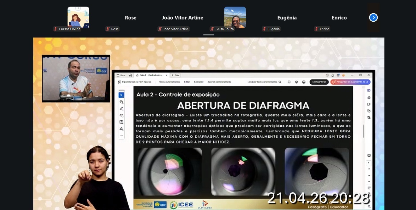 BastidoresPC21042026-25