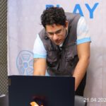 BastidoresPC21042026-3