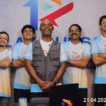 BastidoresPC21042026-4