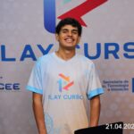 BastidoresPC21042026-5