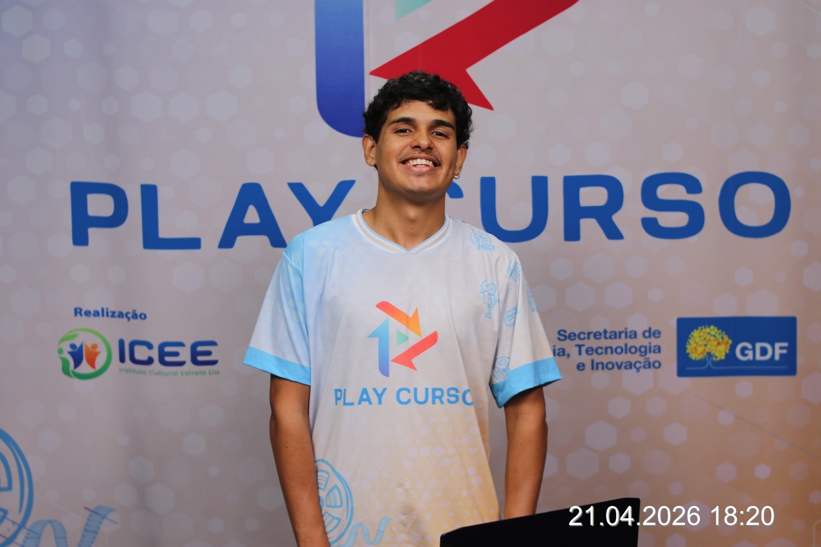 BastidoresPC21042026-5