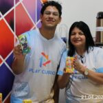 BastidoresPC21042026-8