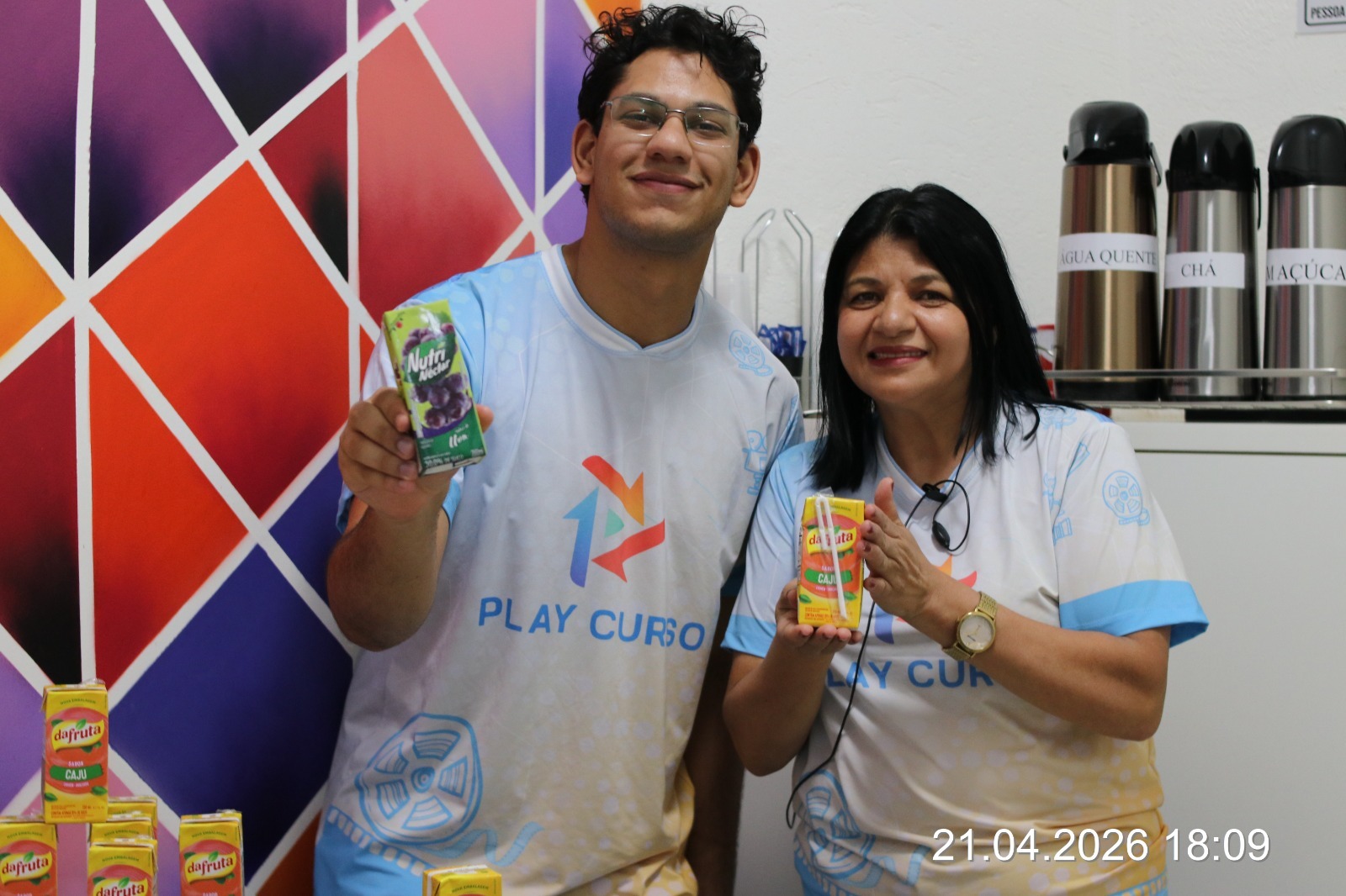 BastidoresPC21042026-8