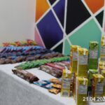 BastidoresPC21042026-9