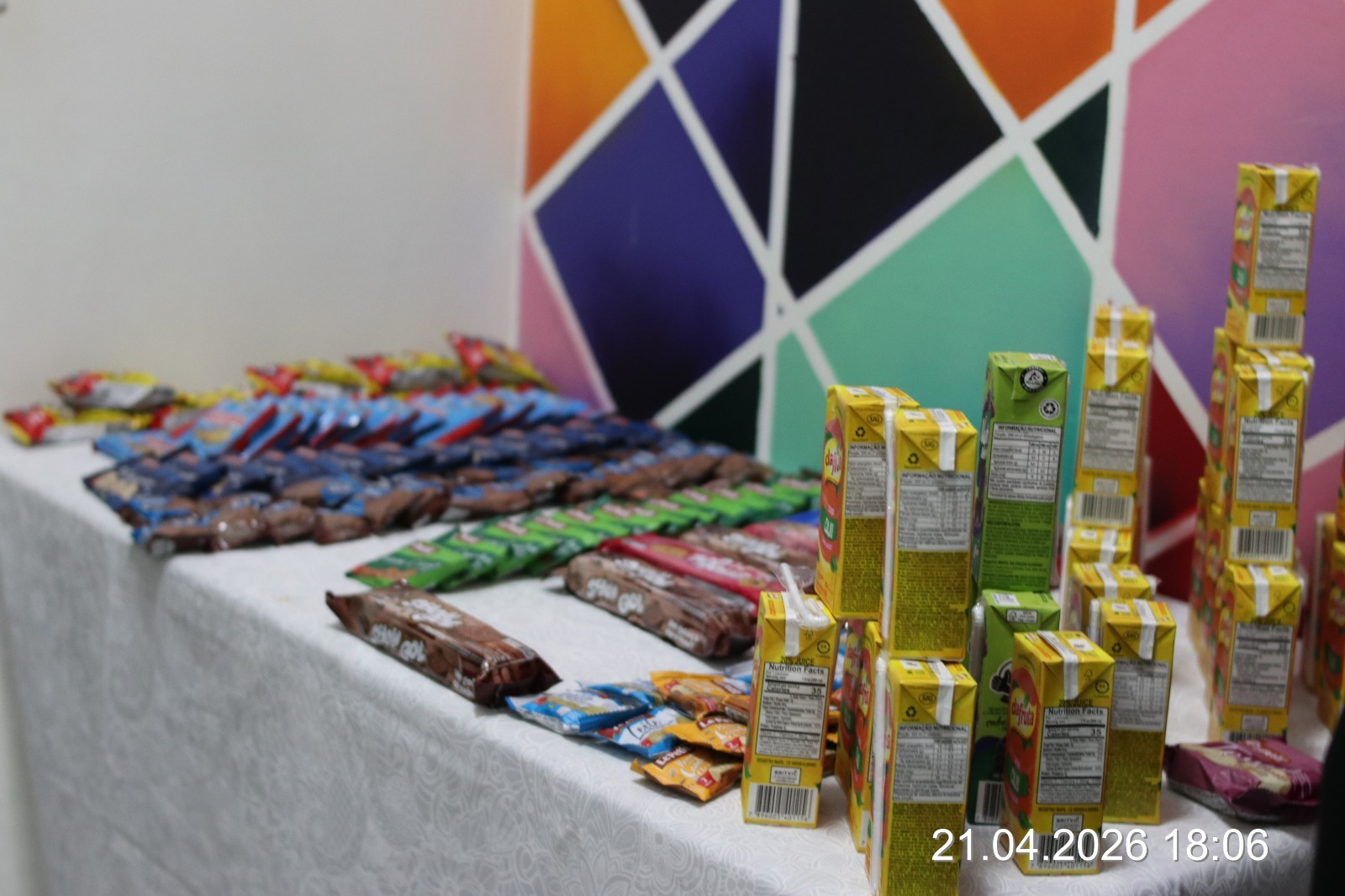 BastidoresPC21042026-9